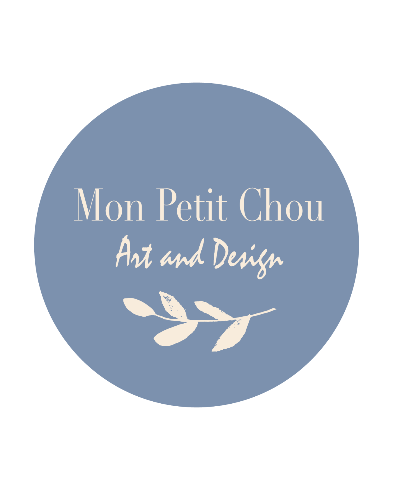 Mon Petit Chou Paper Co
